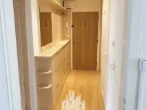 Pronájem bytu 3+1, Havířov, Odlehlá, 68 m2