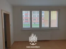 Pronájem bytu 3+1, Havířov, Odlehlá, 68 m2