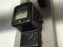 Prodej garáže, Plzeň, Hrádecká, 19 m2