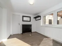 Pronájem rodinného domu, Úvaly, Štefánikova, 147 m2