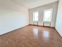 Pronájem bytu 3+1, Bohumín, Svat. Čecha, 103 m2