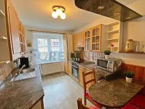 Pronájem pokoje, Praha - Košíře, Vejražkova, 10 m2