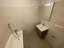 Prodej bytu 3+kk, Brno, bratří Žůrků, 50 m2