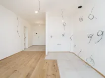 Prodej bytu 1+kk, Bystřice nad Pernštejnem, Masarykovo náměstí, 40 m2