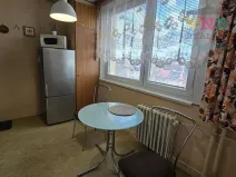 Prodej bytu 3+1, Prostějov, Dolní, 72 m2