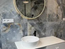 Prodej bytu 3+kk, České Budějovice, Štítného, 90 m2