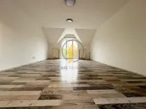 Pronájem bytu 2+kk, Turnov, Křišťálová, 59 m2