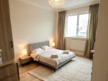 Pronájem bytu 2+kk, Chropyně, Moravská, 47 m2