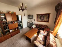 Prodej rodinného domu, Stříbro, Přemyslova, 100 m2