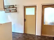 Prodej bytu 2+1, Chomutov, Skalková, 60 m2