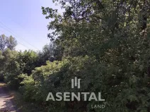 Prodej komerčního pozemku, Karviná - Lázně Darkov, Svornosti, 19552 m2