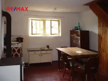 Prodej chaty, Plasy, 50 m2