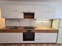 Pronájem bytu 3+kk, Pardubice - Zelené Předměstí, Jindřišská, 80 m2