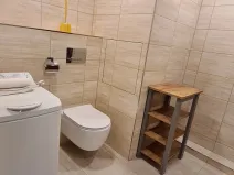 Pronájem bytu 3+kk, Pardubice - Zelené Předměstí, Jindřišská, 80 m2