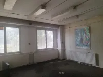 Pronájem kanceláře, Brno, Pod sídlištěm, 30 m2