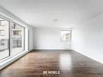 Prodej bytu 4+kk, Beroun, Na Náhonu, 120 m2