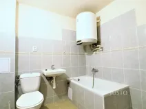 Pronájem bytu 2+1, Králova Lhota, 51 m2