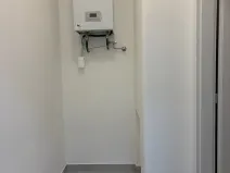 Pronájem obchodního prostoru, Praha, U plynárny, 48 m2