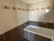 Pronájem bytu 3+1, Česká Lípa, Josefa Maštálka, 72 m2