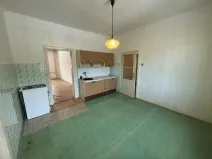 Pronájem bytu 2+1, Ostrava, Mendělejevova, 71 m2