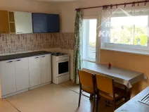 Pronájem rodinného domu, Kroměříž, 120 m2