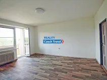 Pronájem bytu 3+1, Velký Týnec, Přerovská, 90 m2