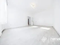 Prodej bytu 3+1, Olomouc, Komenského, 116 m2