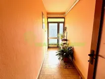 Prodej rodinného domu, Bystřice pod Hostýnem, Přerovská, 112 m2