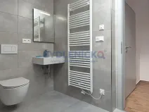 Pronájem kanceláře, České Budějovice, nám. Přemysla Otakara II., 38 m2