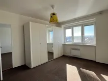 Pronájem bytu 2+1, Bučovice, Vyškovská, 54 m2