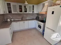 Prodej rodinného domu, Nesebar, Bulharsko, 186 m2