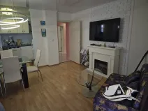 Prodej bytu 3+kk, Sveti Vlas, Bulharsko, 85 m2