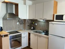 Prodej bytu 2+kk, Sveti Vlas, Bulharsko, 52 m2