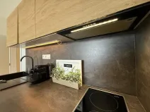 Prodej bytu 1+kk, Lipno nad Vltavou, 30 m2