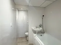 Pronájem bytu 3+1, Chomutov, Školní pěšina, 76 m2