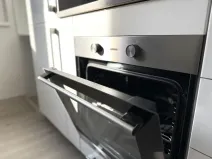 Pronájem bytu 1+1, Brno, Prokofjevova, 36 m2