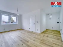 Prodej bytu 2+kk, Tlučná, Tlučenská kolonie, 41 m2