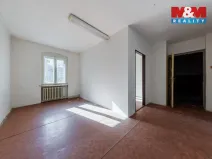 Prodej obchodního prostoru, Abertamy, Bož. Němcové, 800 m2