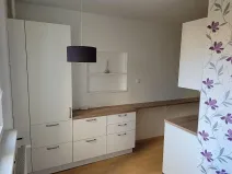 Prodej bytu 3+1, Olomouc, Kmochova, 76 m2