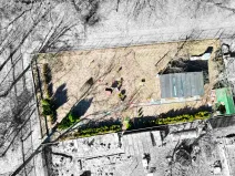 Prodej zahrady, Karviná, Bažantnice, 711 m2