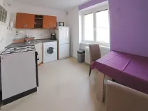 Pronájem bytu 1+1, Plzeň, Blatenská, 29 m2