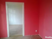 Pronájem bytu 2+1, Prostějov, Fügnerova, 56 m2