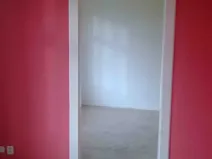 Pronájem bytu 2+1, Prostějov, Fügnerova, 56 m2