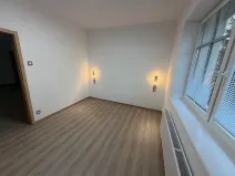 Pronájem bytu 2+1, Jihlava, U Koželuhů, 59 m2