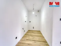 Prodej bytu 2+kk, Tlučná, Tlučenská kolonie, 41 m2