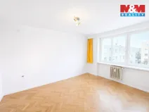 Prodej bytu 3+1, Solnice, Družstevní, 64 m2