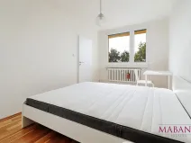 Pronájem bytu, Praha - Chodov, Zdiměřická, 14 m2