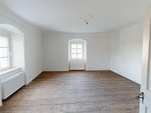 Prodej rodinného domu, Vyklantice, 380 m2