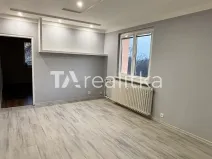 Pronájem bytu 3+1, Orlová, Kpt. Jaroše, 55 m2