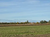 Prodej podílu pole, Olomouc, 10492 m2